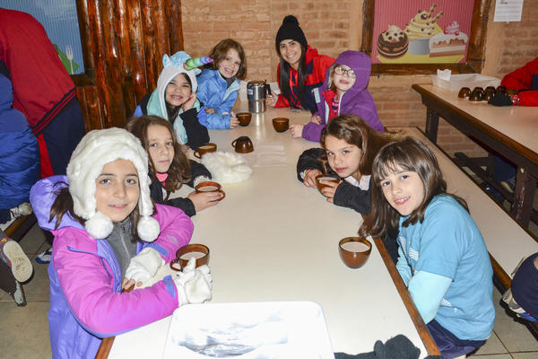 Buy your photos of the eventNR1 - Kids 17 a 23/07/17 on Fotop