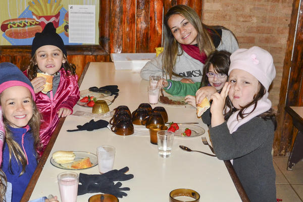 Buy your photos of the eventNR1 - Kids 17 a 23/07/17 on Fotop