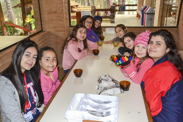 Buy your photos of the eventNR1 - Kids 17 a 23/07/17 on Fotop