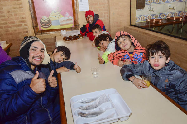 Buy your photos of the eventNR1 - Kids 17 a 23/07/17 on Fotop