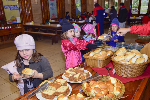 Buy your photos of the eventNR1 - Kids 17 a 23/07/17 on Fotop