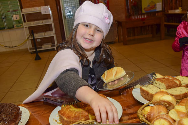 Buy your photos of the eventNR1 - Kids 17 a 23/07/17 on Fotop