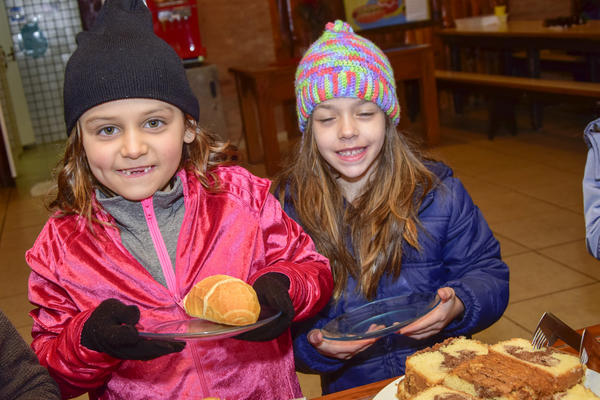 Buy your photos of the eventNR1 - Kids 17 a 23/07/17 on Fotop