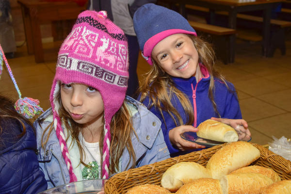 Buy your photos of the eventNR1 - Kids 17 a 23/07/17 on Fotop