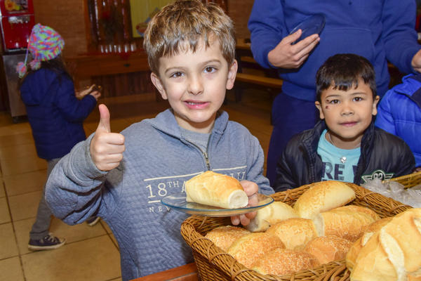 Buy your photos of the eventNR1 - Kids 17 a 23/07/17 on Fotop