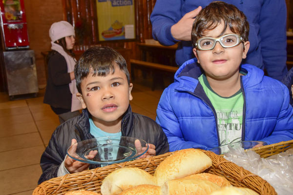 Buy your photos of the eventNR1 - Kids 17 a 23/07/17 on Fotop