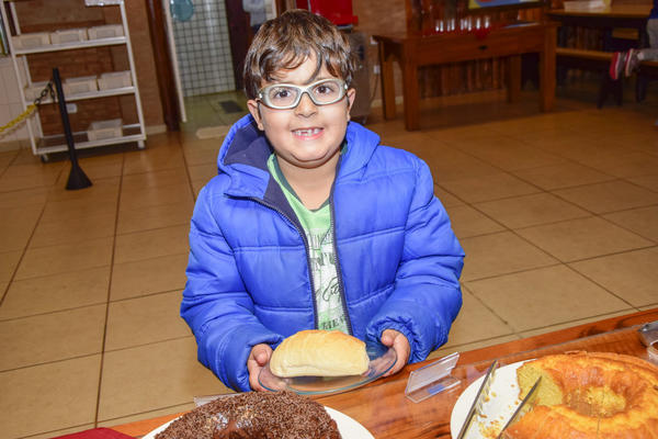 Buy your photos of the eventNR1 - Kids 17 a 23/07/17 on Fotop