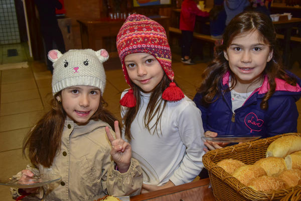 Buy your photos of the eventNR1 - Kids 17 a 23/07/17 on Fotop