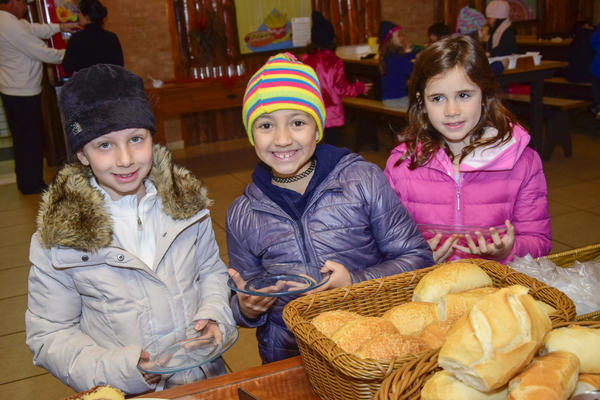 Buy your photos of the eventNR1 - Kids 17 a 23/07/17 on Fotop