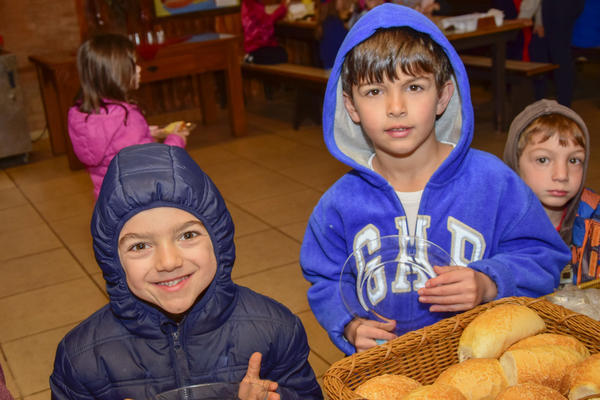 Buy your photos of the eventNR1 - Kids 17 a 23/07/17 on Fotop