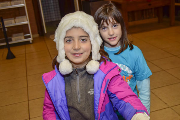 Buy your photos of the eventNR1 - Kids 17 a 23/07/17 on Fotop