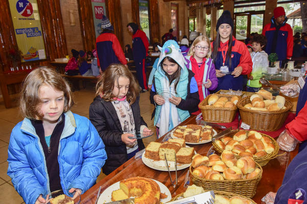 Buy your photos of the eventNR1 - Kids 17 a 23/07/17 on Fotop