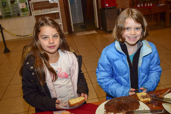 Buy your photos of the eventNR1 - Kids 17 a 23/07/17 on Fotop