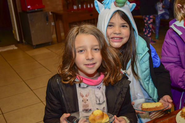 Buy your photos of the eventNR1 - Kids 17 a 23/07/17 on Fotop