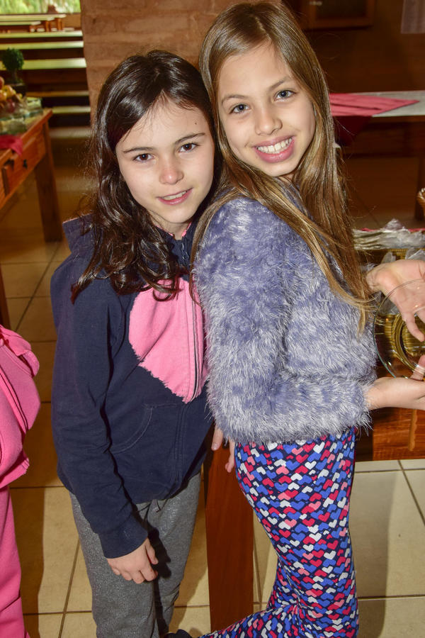 Buy your photos of the eventNR1 - Kids 17 a 23/07/17 on Fotop