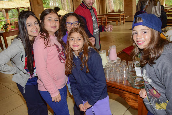 Buy your photos of the eventNR1 - Kids 17 a 23/07/17 on Fotop