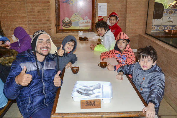 Buy your photos of the eventNR1 - Kids 17 a 23/07/17 on Fotop