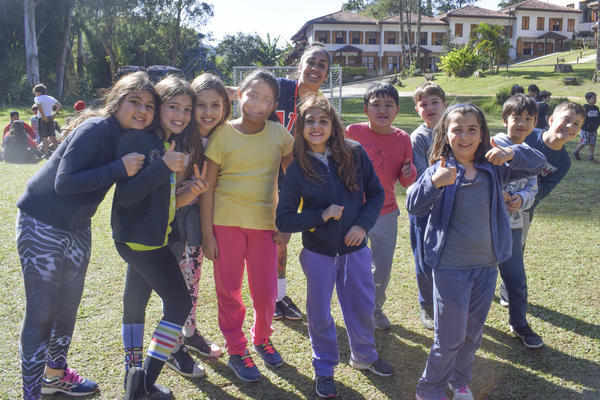 Buy your photos of the eventNR1 - Kids 17 a 23/07/17 on Fotop