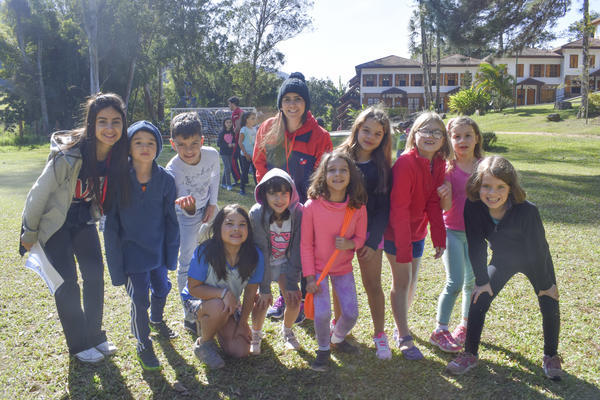 Buy your photos of the eventNR1 - Kids 17 a 23/07/17 on Fotop