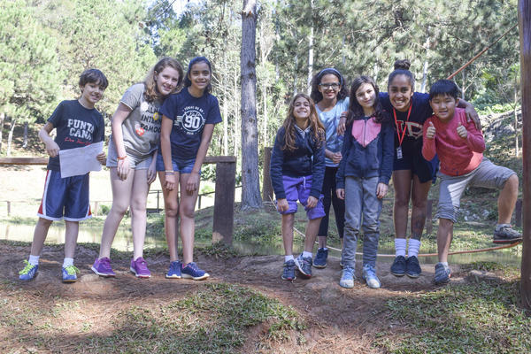 Buy your photos of the eventNR1 - Kids 17 a 23/07/17 on Fotop