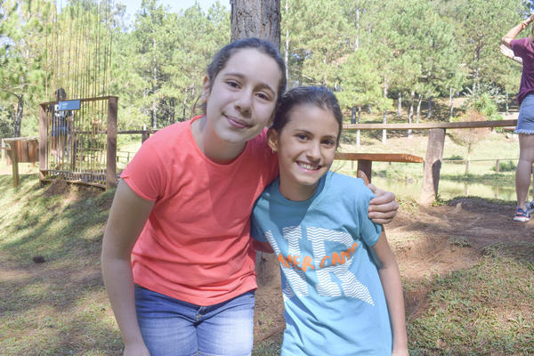 Buy your photos of the eventNR1 - Kids 17 a 23/07/17 on Fotop