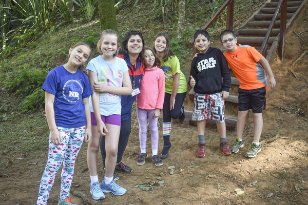 Buy your photos of the eventNR1 - Kids 17 a 23/07/17 on Fotop