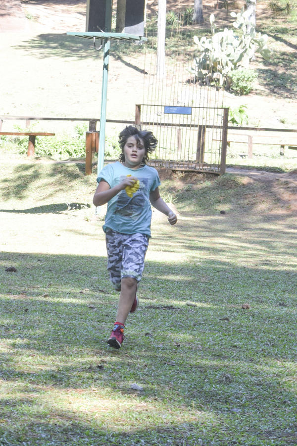 Buy your photos of the eventNR1 - Kids 17 a 23/07/17 on Fotop