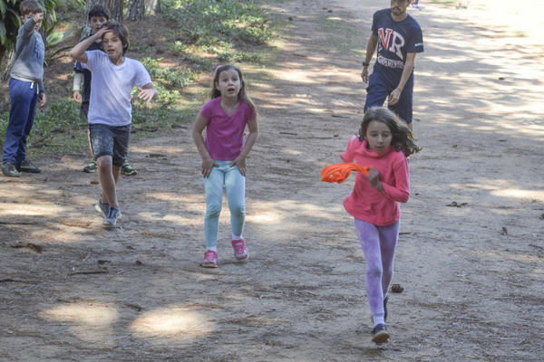 Buy your photos of the eventNR1 - Kids 17 a 23/07/17 on Fotop