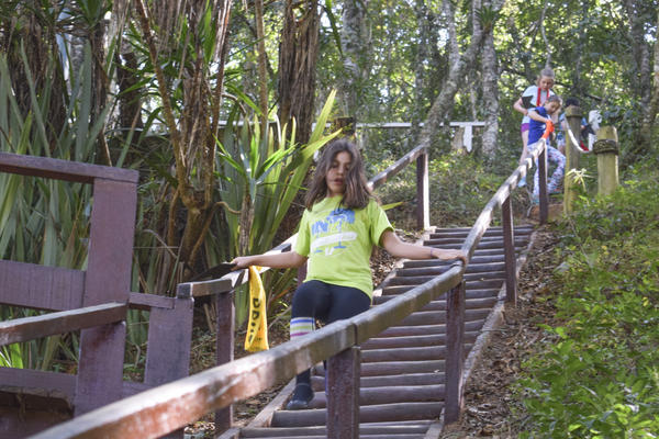 Buy your photos of the eventNR1 - Kids 17 a 23/07/17 on Fotop