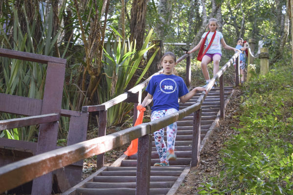 Buy your photos of the eventNR1 - Kids 17 a 23/07/17 on Fotop