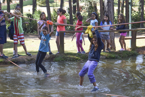 Buy your photos of the eventNR1 - Kids 17 a 23/07/17 on Fotop