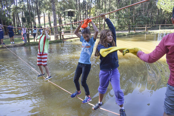 Buy your photos of the eventNR1 - Kids 17 a 23/07/17 on Fotop