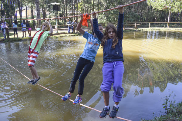 Buy your photos of the eventNR1 - Kids 17 a 23/07/17 on Fotop