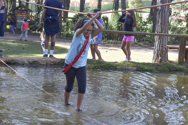 Buy your photos of the eventNR1 - Kids 17 a 23/07/17 on Fotop