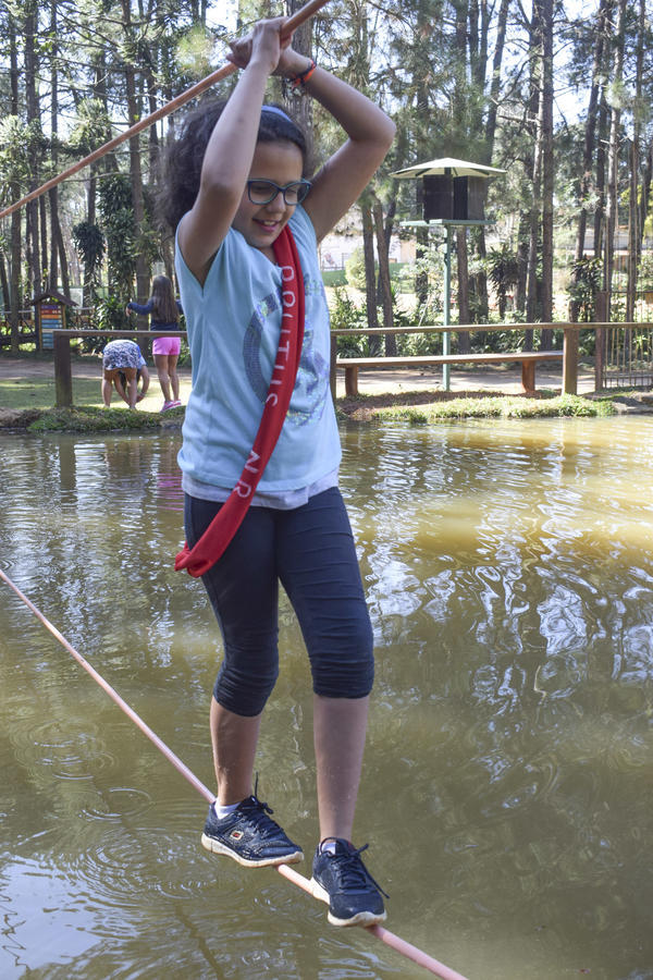 Buy your photos of the eventNR1 - Kids 17 a 23/07/17 on Fotop