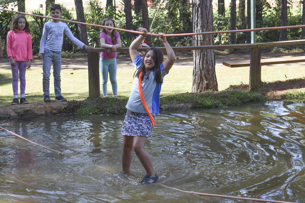 Buy your photos of the eventNR1 - Kids 17 a 23/07/17 on Fotop