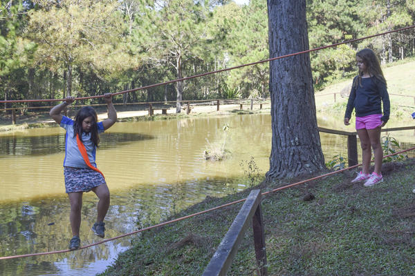 Buy your photos of the eventNR1 - Kids 17 a 23/07/17 on Fotop