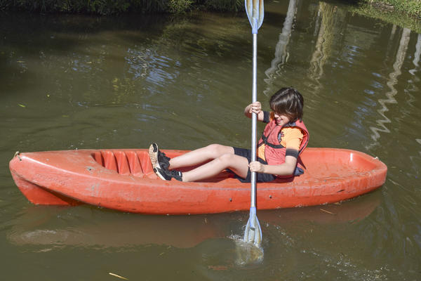 Buy your photos of the eventNR1 - Kids 17 a 23/07/17 on Fotop