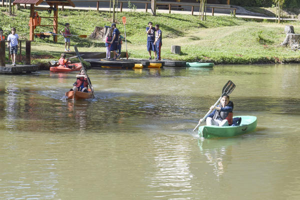 Buy your photos of the eventNR1 - Kids 17 a 23/07/17 on Fotop