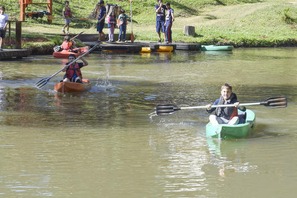 Buy your photos of the eventNR1 - Kids 17 a 23/07/17 on Fotop