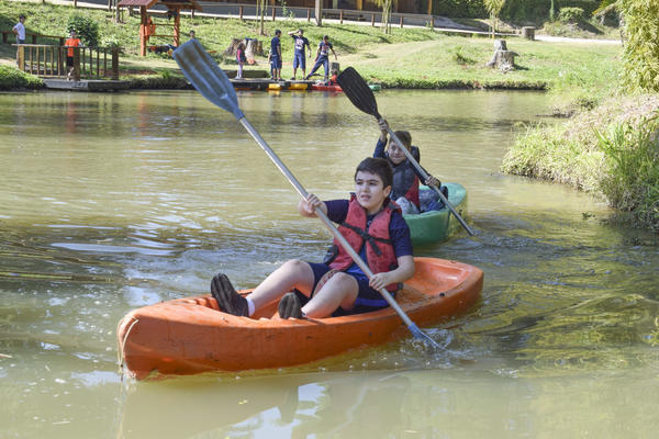 Buy your photos of the eventNR1 - Kids 17 a 23/07/17 on Fotop