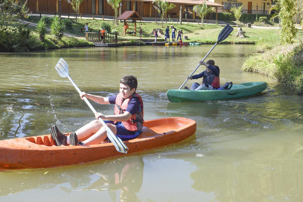 Buy your photos of the eventNR1 - Kids 17 a 23/07/17 on Fotop