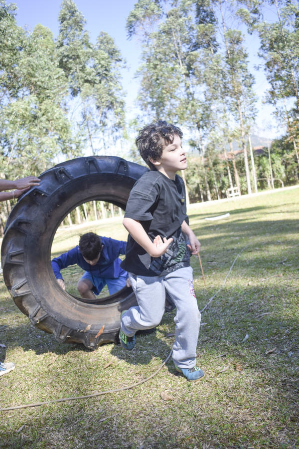 Buy your photos of the eventNR1 - Kids 17 a 23/07/17 on Fotop