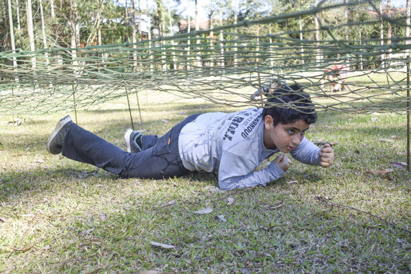 Buy your photos of the eventNR1 - Kids 17 a 23/07/17 on Fotop