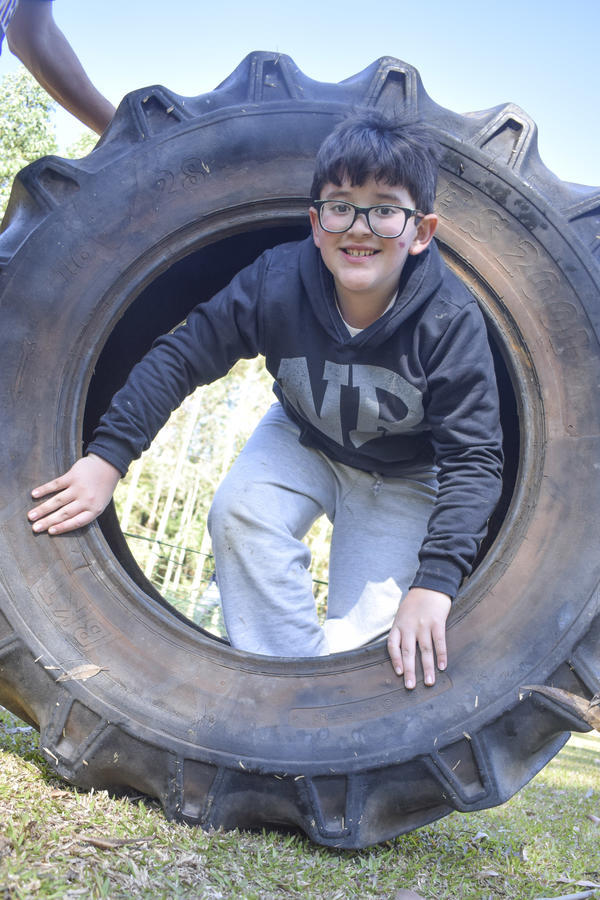 Buy your photos of the eventNR1 - Kids 17 a 23/07/17 on Fotop