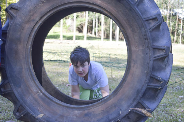 Buy your photos of the eventNR1 - Kids 17 a 23/07/17 on Fotop