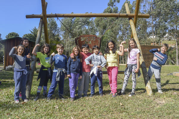 Buy your photos of the eventNR1 - Kids 17 a 23/07/17 on Fotop