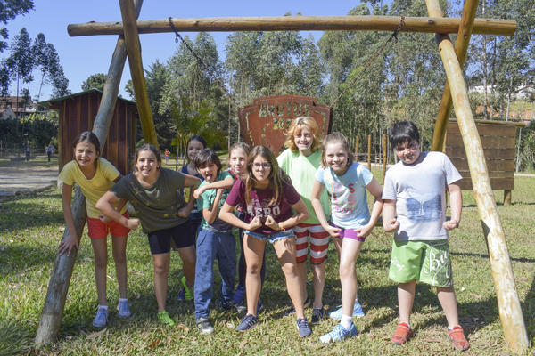 Buy your photos of the eventNR1 - Kids 17 a 23/07/17 on Fotop