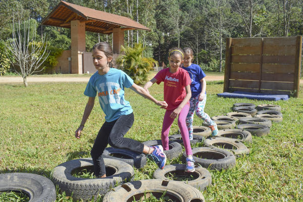 Buy your photos of the eventNR1 - Kids 17 a 23/07/17 on Fotop