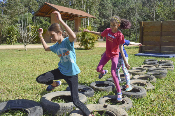 Buy your photos of the eventNR1 - Kids 17 a 23/07/17 on Fotop